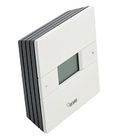 REHAU Комнатный терморегулятор Nea HCT 230 В 13382301001