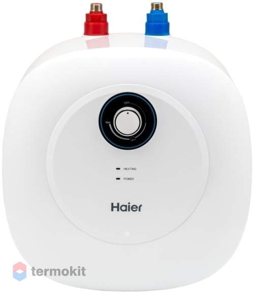 Водонагреватель Haier ES15V-MQ2