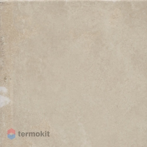 Керамогранит Kerama Marazzi Каталунья SG640900R беж обрезной 60x60