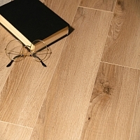 Виниловый ламинат Bonkeel Style Палау