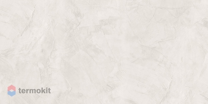 Керамогранит Delacora Intro 60120ITO15 Grey 60x120