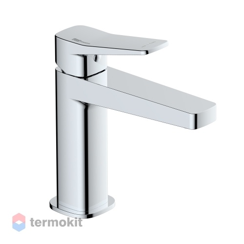Смеситель для раковины WasserKRAFT Aula 1103