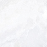 Керамогранит Vallelunga Nolita Bianco Sat 60x60