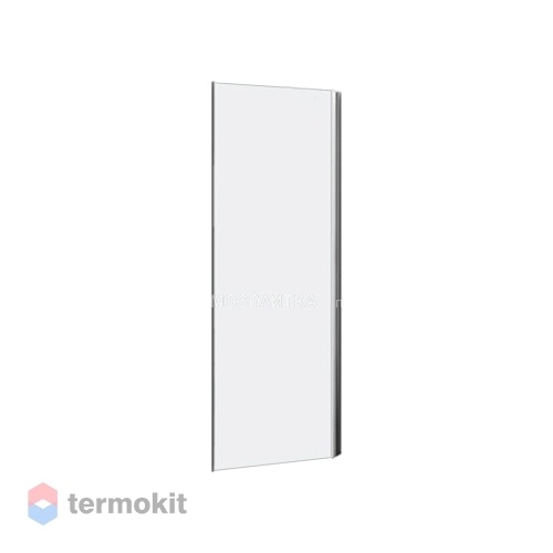 Боковая стенка WasserKRAFT Dinkel 58R / Alme 15R 58R07-RP90/15R07-RP90