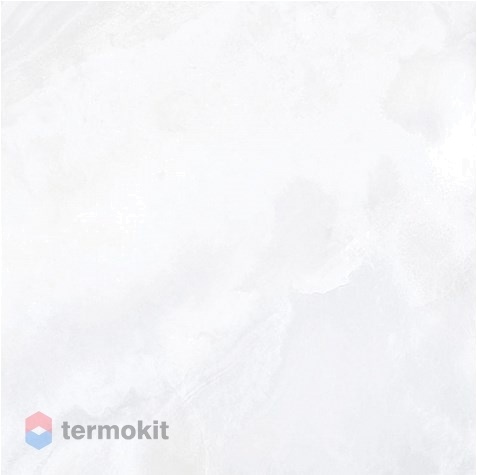 Керамогранит Vallelunga Nolita Bianco Sat 60x60