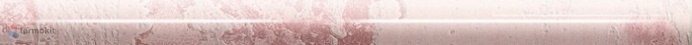 Керамическая плитка Ape Snap Torello Pink бордюр 2x30