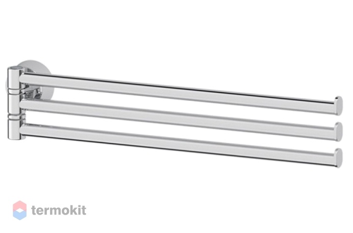 Полотенцедержатель FBS Vizovice Хром VIZ 045