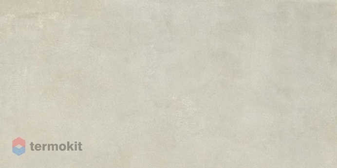 Керамогранит Impronta Italgraniti I Cementi Beige 60x120
