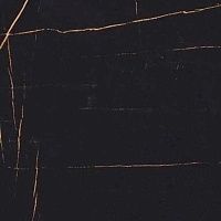 Керамическая плитка Eletto Ceramica Basalt напольная 42х42