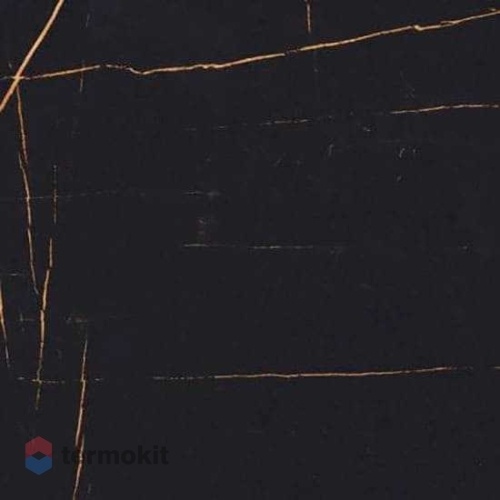 Керамическая плитка Eletto Ceramica Basalt напольная 42х42