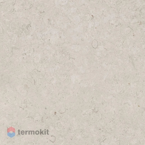 Клинкерная плитка Керамин Конкорд 7 светло-серый 39,4х39,4