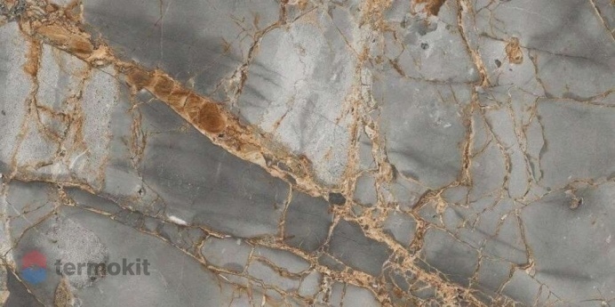 Керамогранит Primavera GG205 Golden Stone Grit Granula 60x120