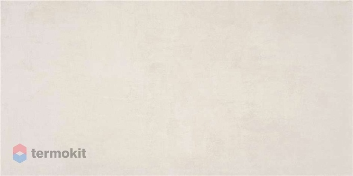 Керамогранит Keratile Columbia Pearl Rect Nanotech 60x120
