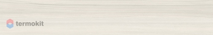 Керамогранит Artkera Citywood GP20120CIT01 Crema 20х120