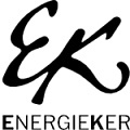 Energieker Energieker