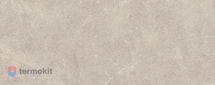 Керамическая плитка Porcelanosa Savannah 100330320 Topo настенная 59,6x150