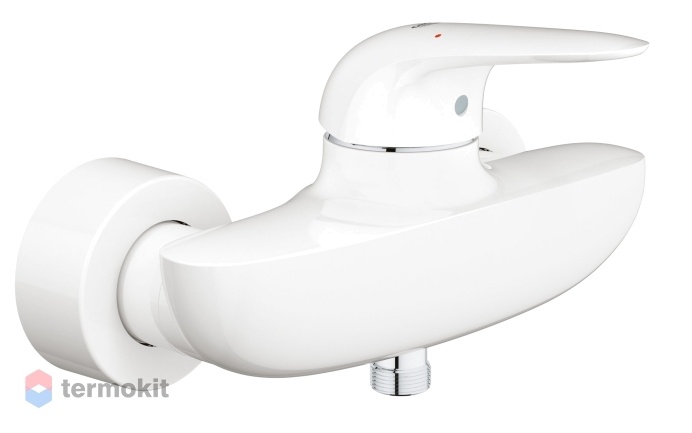 Смеситель для душа Grohe Eurostyle 2015 Solid 23722LS3