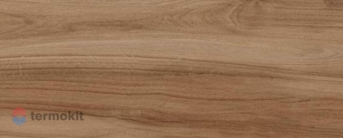 Керамогранит Lb-Ceramics Шварц 6260-0196 натуральный 30х60