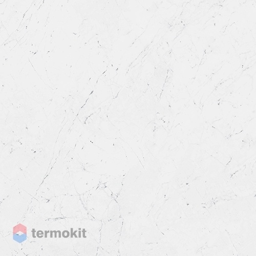 Керамогранит Porcelanosa Fontana Matt 80x80