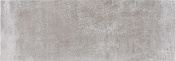Керамогранит Pamesa Es. Essen Gris 20x60