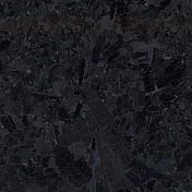 Керамогранит 41zero42 Solo 4100515 Black 80x80