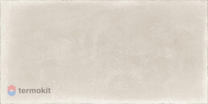 Керамогранит Ape Clos Bianco Rect 60,4х120,8
