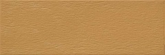 Керамическая плитка DOM Ceramiche Pura Materica Senape Rett настенная 49,8x149,8