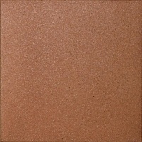 Клинкерная плитка Gres de Aragon Classic Italia Pisa GL36 базовая 25x25