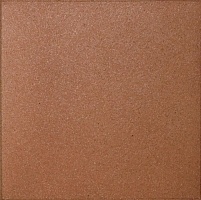 Клинкерная плитка Gres de Aragon Classic Italia Pisa GL36 базовая 25x25