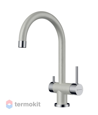 Смеситель для кухни Omoikiri Yamada-PA 4994260