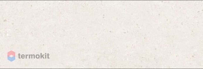 Керамическая плитка Peronda Manhattan Wall Bone SP/ настенная 33,3X100X0,86/R