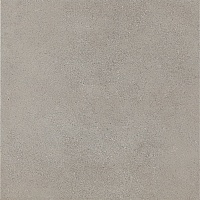 Керамогранит Prissmacer Cosmos Gris Mate 60x60