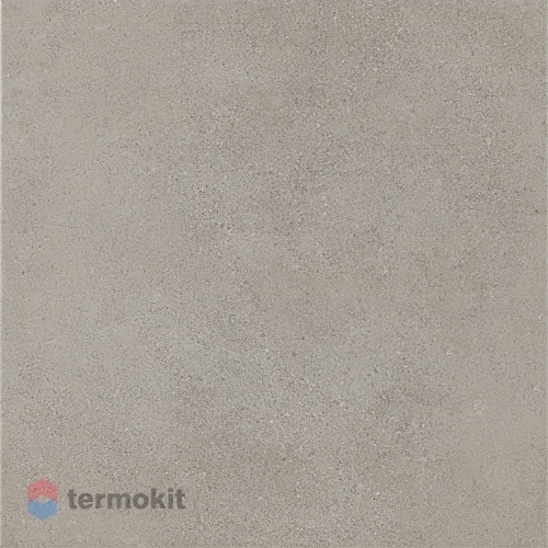 Керамогранит Prissmacer Cosmos Gris Mate 60x60