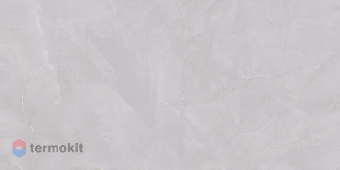 Керамогранит Axima Baltimore светло-бежевый 60x120