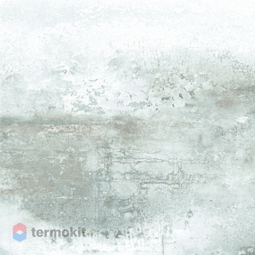 Керамогранит ITC Art Silver Satin Matt 60x60