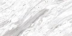 Керамогранит Decovita Bianco Carrara Full Lappato 60x120