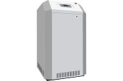 Напольные газовые котлы Лемакс Clever