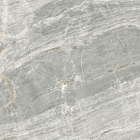 Керамогранит Supergres Purity of marble Orobica Grigia Lux RT 60x60
