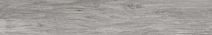 Керамогранит Fakhar Group Essence Gray Mаt Rect 20x120