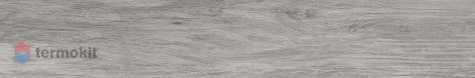 Керамогранит Fakhar Group Essence Gray Mat Rect 20x120