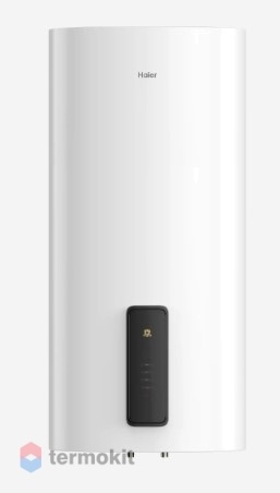 Водонагреватель Haier ES80V-F7