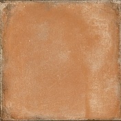Клинкерная плитка Exagres Alhamar Salmon 33x33
