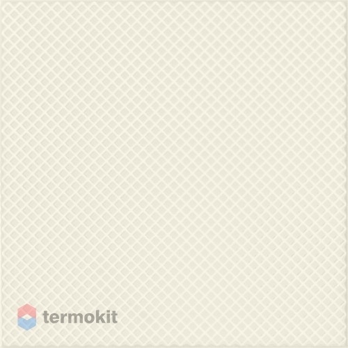 Керамическая плитка Almera Noblesse Regis Marfil Напольная 20x20