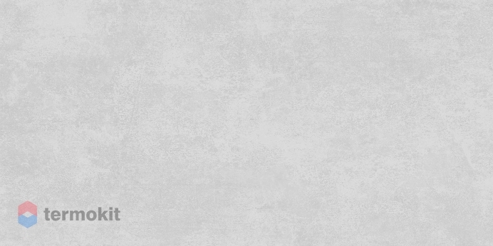 Керамогранит Alma Ceramica Beton PRO GFU60120BTP07R 60x120