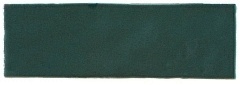 Керамогранит Pamesa Mayfair Vert 6,5x20