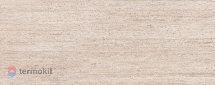 Керамическая плитка Porcelanosa Taranto Bone настенная 59,6х150