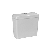 Бачок для унитаза LAUFEN Pro 8.2695.3.000.873.1