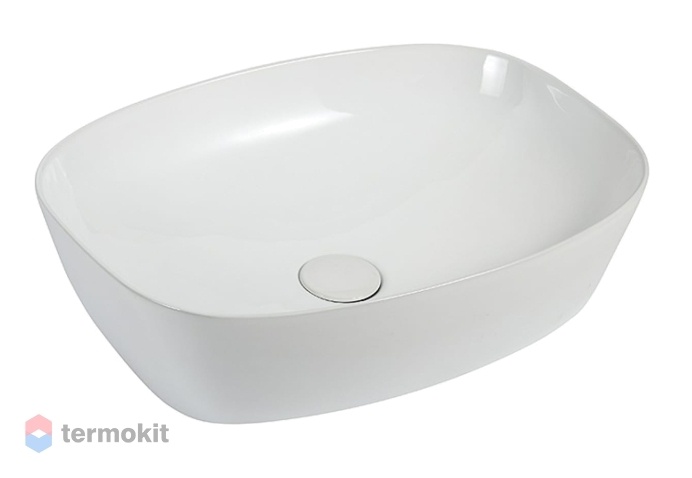 Раковина Allen Brau Priority 50 4.31002.20