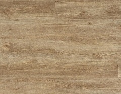 Каменно-полимерная плитка Floor Step FS1135 Вале, 3.5мм