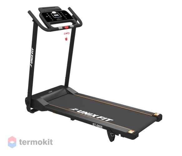 Беговая дорожка UNIXFIT ST-560E TDST560E